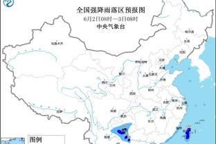 意媒：尤文希望先租后买法比安-鲁伊斯，大巴黎要价3000万欧元